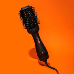 amika hair blow dry brush 2.0