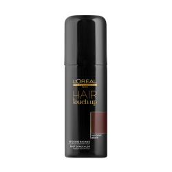 L’Oréal Professionnel Hair Touch Up Mahogany Brown
