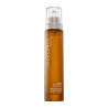 Moroccanoil - Body - Night Body Serum - 50 ml