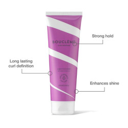 boucleme super hold styler 250ml