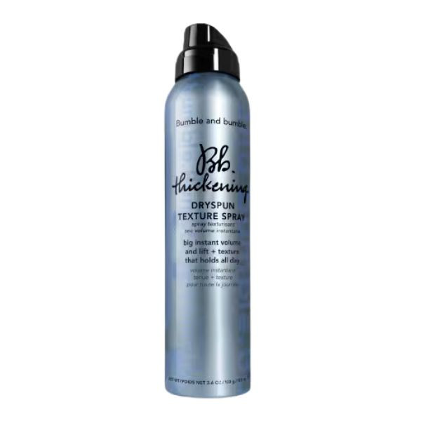 Bumble and bumble thickening Dryspun texture spray 150ml