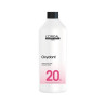 L’Oréal Professionnel Oxydant Créme 1000ml 20 Vol