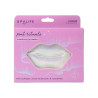 spalife Masques pour lèvres lissants 6 pack