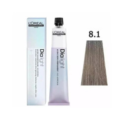 L'Oréal Professionnel dia light 50ml 8.1