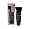 Peter Thomas Roth - Tonifiant temporaire pour les yeux 30 ml