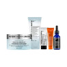 Peter Thomas Roth - Coffret Reste et Revive