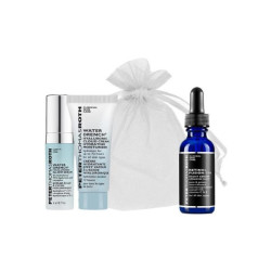 Peter Thomas Roth - Coffret Radiant Renewal Trio