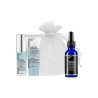 Peter Thomas Roth - Coffret Radiant Renewal Trio