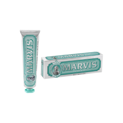 MARVIS 85ml Anise Mint (Anis étoilé et menthe)