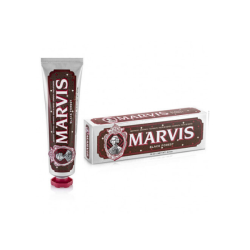 MARVIS 75ml Black Forest