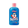 Bubble T Gel douche Kellogg's Frosties 500 ml