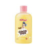 Bubble T Gel douche Kellogg's Coco Pops 500 ml