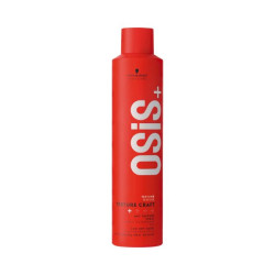 Schwarzkopf Professional OSIS+ Texture Craft, 300 ml