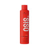 Schwarzkopf Professional OSIS+ Texture Craft, 300 ml