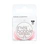 Invisibobble Twins Prima Ballerina