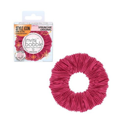 Invisibobble Original Sprunchie