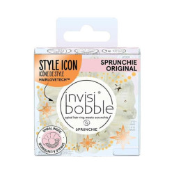 Invisibobble Sprunchie Original Time to Shine