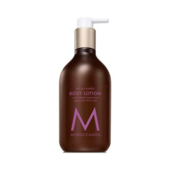 Moroccanoil Body Lotion Spa du Maroc