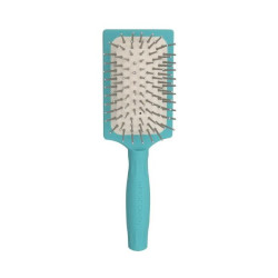 Moroccanoil ionic mini paddle brush