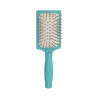 Moroccanoil ionic mini paddle brush