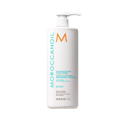 Moroccanoil Scalp Balancing Conditioner 1L