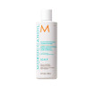 Moroccanoil Scalp Balancing Conditioner 250ML