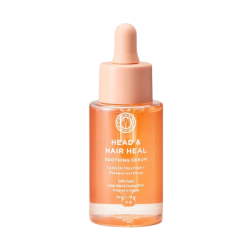 maria nila head and hair heal serum