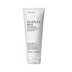 Olaplex N°10 Bond Shaper™ Curl Defining Gel