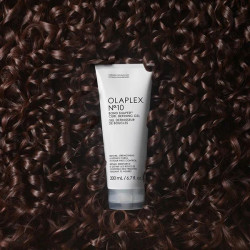 Olaplex N°10 Bond Shaper™ Curl Defining Gel