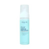 spalife Nettoyant moussant apaisant pour le visage Daily Calm