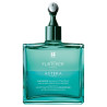 RENÉ FURTERER Astera Fresh Soothing Concentrate 50ml