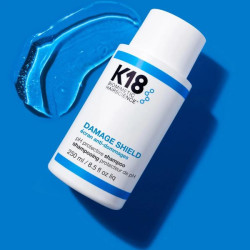 K18 Peptide Prep pH Shampooing d'entretien 250 ml