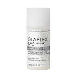 OLAPLEX  N°5  Leave-In Moisturize & Mend Leave-In Conditioner