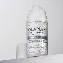 OLAPLEX N°5 Leave-In Moisturize & Mend Leave-In Conditioner