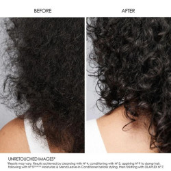 OLAPLEX N°5 Leave-In Moisturize & Mend Leave-In Conditioner