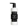 Hair rituel by sisley soin lavant revitalisant lissant 500ml