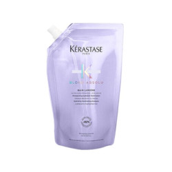 Kérastase recharge blond absolu bain lumière 500 ml