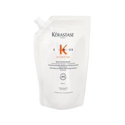 Kérastase recharge nutritive bain satin riche (cheveux épais) 500 ml