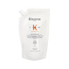 Kérastase recharge nutritive bain satin riche (cheveux épais) 500 ml