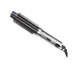 Babyliss Pro Hibrid Styler 32mm BAB8125EPE - piastra + spazzola riscaldante