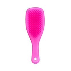 Tangle Teezer  The Ultimate Detangler Mini Runway Pink