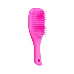 Tangle Teezer The Ultimate Detangler Mini Runway Pink