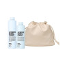 Authentic Beauty Concept Hydrate Set