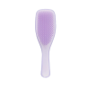 Tangle Teezer The Wet Detangler Fine and Fragile Hypnotic Heather