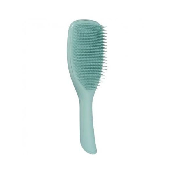 Tangle Teezer Ultimate Detangler Large Marine Teal