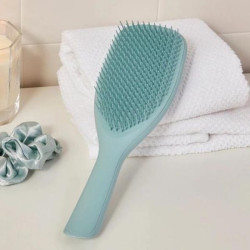 Tangle Teezer Ultimate Detangler Large Marine Teal