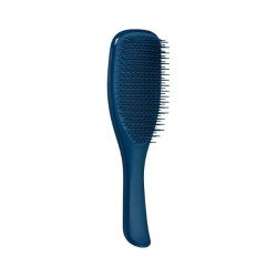 Tangle Teezer Ultimate Detangler Thick & Curly Galactic Blue