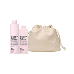 Authentic Beauty Concept Glow Set