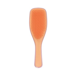 Tangle Teezer Ultimate Detangler Apricot Rosebud