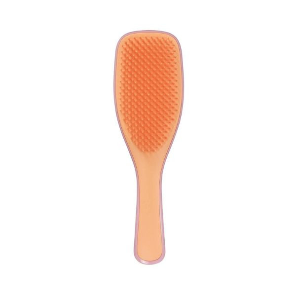 Tangle Teezer Ultimate Detangler Apricot Rosebud